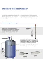 Industrie-Prozesswasser-2