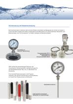 Industrie-Prozesswasser-3