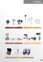 Messtechnik für die Aluminium-Industrie-11