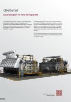 Messtechnik für die Aluminium-Industrie-12