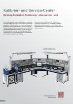 Messtechnik für die Aluminium-Industrie-14