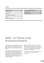 Messtechnik für die Aluminium-Industrie-3