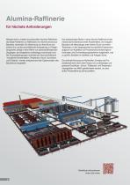 Messtechnik für die Aluminium-Industrie-6