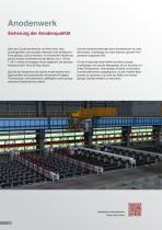 Messtechnik für die Aluminium-Industrie-8