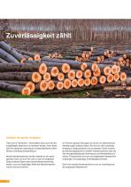Messtechnik für Mobile Arbeitsmaschinen-10