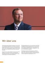 Messtechnik für Mobile Arbeitsmaschinen-2