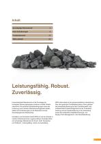 Messtechnik für Mobile Arbeitsmaschinen-3
