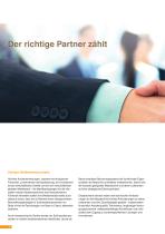 Messtechnik für Mobile Arbeitsmaschinen-4