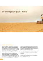 Messtechnik für Mobile Arbeitsmaschinen-6