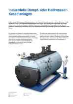 Messtechnik in Müllverbrennungsanlagen-3