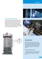Passgenaue Messtechniklösungen und Services Chemie & Petrochemie-11