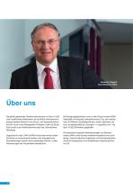 Passgenaue Messtechniklösungen und Services Chemie & Petrochemie-2