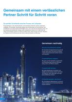 Passgenaue Messtechniklösungen und Services Chemie & Petrochemie-4