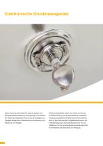 Pharma | Lebensmittel | Biotechnologie | Kosmetik Sterile Verfahrenstechnik-10