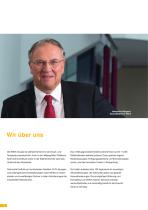 Pharma | Lebensmittel | Biotechnologie | Kosmetik Sterile Verfahrenstechnik-2