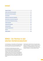 Pharma | Lebensmittel | Biotechnologie | Kosmetik Sterile Verfahrenstechnik-3