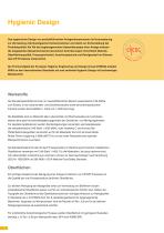 Pharma | Lebensmittel | Biotechnologie | Kosmetik Sterile Verfahrenstechnik-4