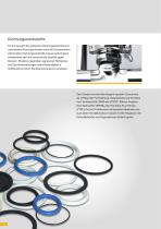 Pharma | Lebensmittel | Biotechnologie | Kosmetik Sterile Verfahrenstechnik-6
