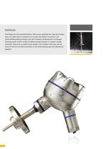 Pharma | Lebensmittel | Biotechnologie | Kosmetik Sterile Verfahrenstechnik-8