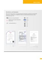 Pharma | Lebensmittel | Biotechnologie | Kosmetik Sterile Verfahrenstechnik-9