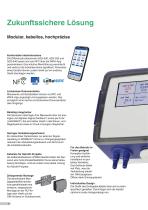 Sensorik für die Raumlufttechnik - 6