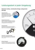 Sensorik für die Raumlufttechnik - 8