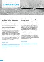 Wasserstoff Bewährte Lösungen für neue Herausforderungen-4