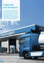 Wasserstoff Bewährte Lösungen für neue Herausforderungen-8