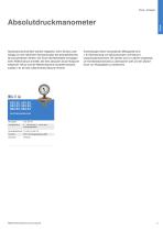 WIKA Produktportfolio - 11