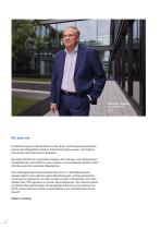 WIKA Produktportfolio - 2