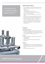 Brochure Custom Manufacturing-2