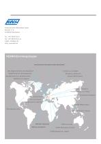 Brochure Custom Manufacturing-4