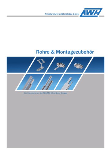 Katalog AWH Rohre und Montagezubehoer 4.1.pdf