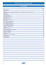 Katalog AWH Rohre und Montagezubehoer 4.1.pdf-3
