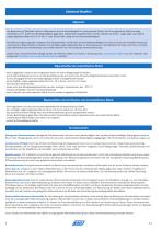 Katalog AWH Rohre und Montagezubehoer 4.1.pdf-4