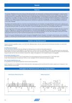 Katalog AWH Rohre und Montagezubehoer 4.1.pdf-5