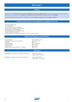 Katalog AWH Rohre und Montagezubehoer 4.1.pdf-7