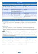 Katalog AWH Rohre und Montagezubehoer 4.1.pdf-9