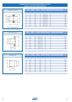 Katalog DIN 11864 / DIN 11853 - 16