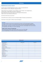 Katalog Molchtechnik - 4