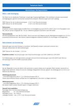 Katalog Molchtechnik - 6