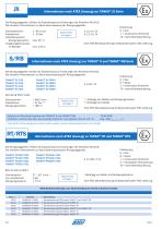 Katalog Reinigungstechnik-10