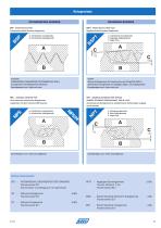 Katalog Reinigungstechnik-11