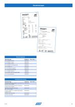 Katalog Reinigungstechnik-13