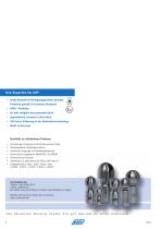 Katalog Reinigungstechnik-2