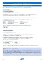 Katalog Reinigungstechnik-3