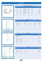 Katalog Siebe und Schaugläser-10