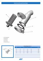 Katalog Siebe und Schaugläser-12