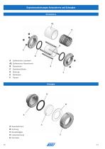 Katalog Siebe und Schaugläser-16