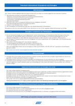 Katalog Siebe und Schaugläser-17